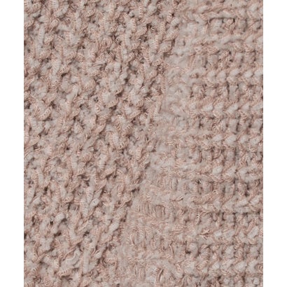 ユナイテッドアローズ グリーンレーベル リラクシング UNITED ARROWS green label relaxing FFC HW TAPE MOLE PO （BEIGE）｜詳細画像