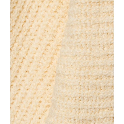 ユナイテッドアローズ グリーンレーベル リラクシング UNITED ARROWS green label relaxing FFC HW TAPE MOLE PO （BEIGE）｜詳細画像