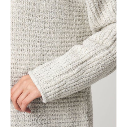 ユナイテッドアローズ グリーンレーベル リラクシング UNITED ARROWS green label relaxing FFC HW TAPE MOLE PO （BEIGE）｜詳細画像