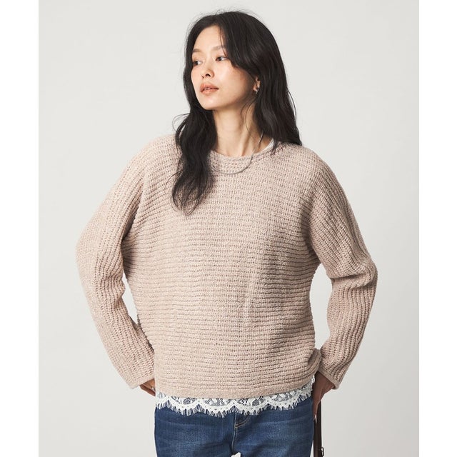 FFC HW TAPE MOLE PO （BEIGE）
