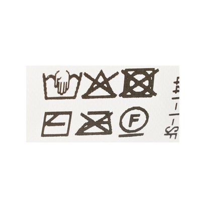 FFC HW TAPE MOLE PO （CREAM）｜詳細画像