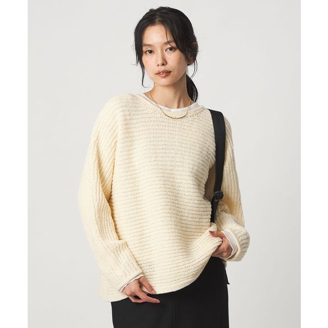 FFC HW TAPE MOLE PO （CREAM）