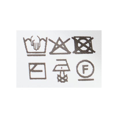 FFC HW FAKEPEARL BTN CD （NATURAL）｜詳細画像