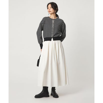 FFC HW FAKEPEARL BTN CD （BLACK）｜詳細画像