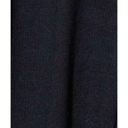 FFC HW FAKEPEARL BTN CD （BLACK）｜詳細画像