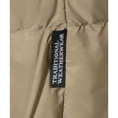 ユナイテッドアローズ グリーンレーベル リラクシング UNITED ARROWS green label relaxing ★SC TWW×GLR DOWN LNG （BLACK）｜詳細画像