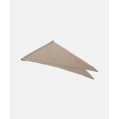 ユナイテッドアローズ グリーンレーベル リラクシング UNITED ARROWS green label relaxing ◆FFC SERENITY STL （DK.GRAY）｜詳細画像