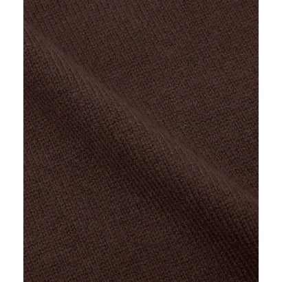ユナイテッドアローズ グリーンレーベル リラクシング UNITED ARROWS green label relaxing ◆FFC SERENITY STL （DK.GRAY）｜詳細画像