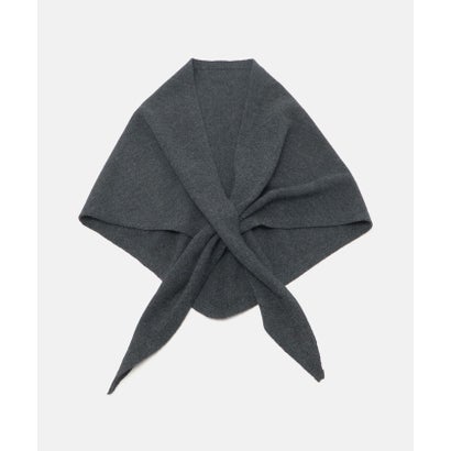 ユナイテッドアローズ グリーンレーベル リラクシング UNITED ARROWS green label relaxing ◆FFC SERENITY STL （DK.GRAY）｜詳細画像