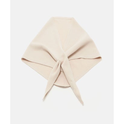 ユナイテッドアローズ グリーンレーベル リラクシング UNITED ARROWS green label relaxing ◆FFC SERENITY STL （DK.GRAY）｜詳細画像