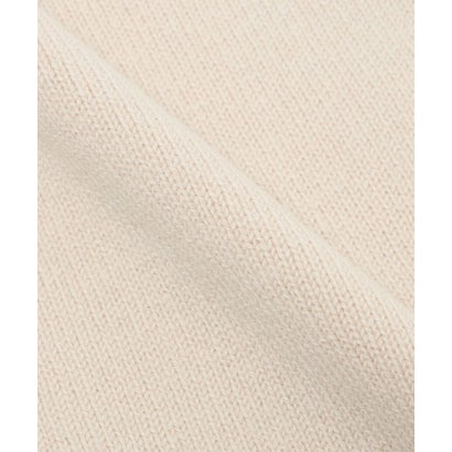 ユナイテッドアローズ グリーンレーベル リラクシング UNITED ARROWS green label relaxing ◆FFC SERENITY STL （DK.GRAY）｜詳細画像