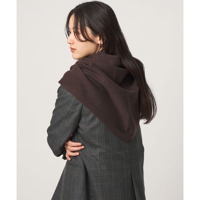 ユナイテッドアローズ グリーンレーベル リラクシング UNITED ARROWS green label relaxing ◆FFC SERENITY STL （DK.BROWN）｜詳細画像