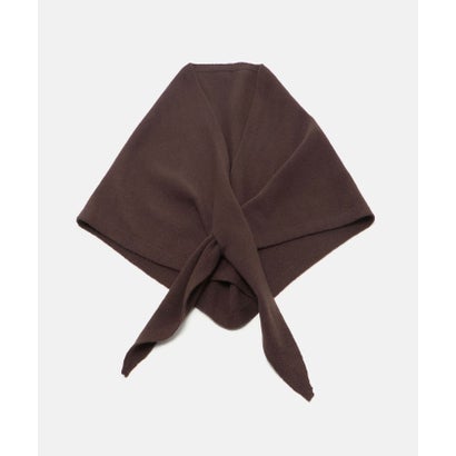ユナイテッドアローズ グリーンレーベル リラクシング UNITED ARROWS green label relaxing ◆FFC SERENITY STL （DK.BROWN）｜詳細画像