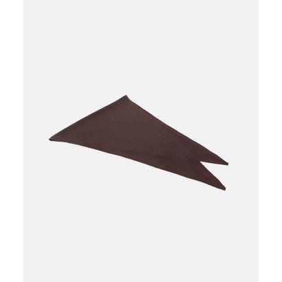 ユナイテッドアローズ グリーンレーベル リラクシング UNITED ARROWS green label relaxing ◆FFC SERENITY STL （DK.BROWN）｜詳細画像