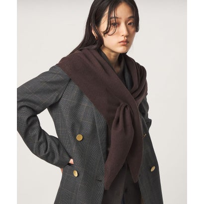 ユナイテッドアローズ グリーンレーベル リラクシング UNITED ARROWS green label relaxing ◆FFC SERENITY STL （DK.BROWN）｜詳細画像