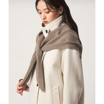 ユナイテッドアローズ グリーンレーベル リラクシング UNITED ARROWS green label relaxing ◆FFC SERENITY STL （MOCA）｜詳細画像