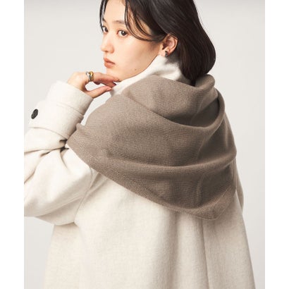 ユナイテッドアローズ グリーンレーベル リラクシング UNITED ARROWS green label relaxing ◆FFC SERENITY STL （MOCA）｜詳細画像