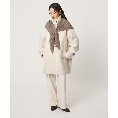 ユナイテッドアローズ グリーンレーベル リラクシング UNITED ARROWS green label relaxing ◆FFC SERENITY STL （MOCA）｜詳細画像