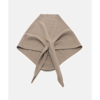 ユナイテッドアローズ グリーンレーベル リラクシング UNITED ARROWS green label relaxing ◆FFC SERENITY STL （MOCA）｜詳細画像