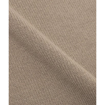 ユナイテッドアローズ グリーンレーベル リラクシング UNITED ARROWS green label relaxing ◆FFC SERENITY STL （MOCA）｜詳細画像