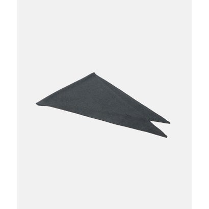 ユナイテッドアローズ グリーンレーベル リラクシング UNITED ARROWS green label relaxing ◆FFC SERENITY STL （MOCA）｜詳細画像