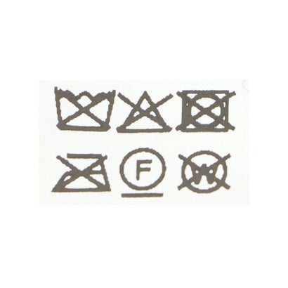ユナイテッドアローズ グリーンレーベル リラクシング UNITED ARROWS green label relaxing ◆FFC SERENITY STL （MOCA）｜詳細画像