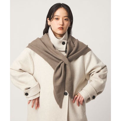 ユナイテッドアローズ グリーンレーベル リラクシング UNITED ARROWS green label relaxing ◆FFC SERENITY STL （MOCA）｜詳細画像