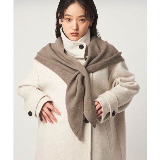◆FFC SERENITY STL （MOCA）