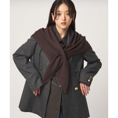 ユナイテッドアローズ グリーンレーベル リラクシング UNITED ARROWS green label relaxing ◆FFC SERENITY STL （NATURAL）｜詳細画像