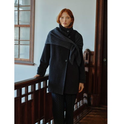 ユナイテッドアローズ グリーンレーベル リラクシング UNITED ARROWS green label relaxing ◆FFC SERENITY STL （NATURAL）｜詳細画像