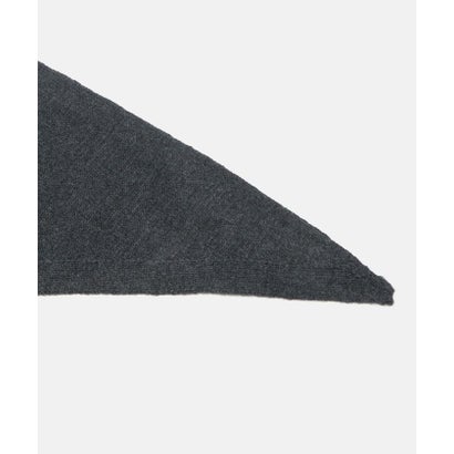 ユナイテッドアローズ グリーンレーベル リラクシング UNITED ARROWS green label relaxing ◆FFC SERENITY STL （NATURAL）｜詳細画像