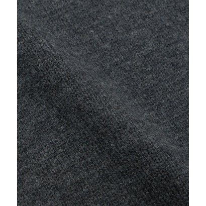ユナイテッドアローズ グリーンレーベル リラクシング UNITED ARROWS green label relaxing ◆FFC SERENITY STL （NATURAL）｜詳細画像
