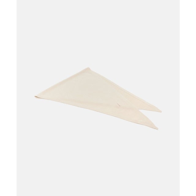 ◆FFC SERENITY STL （NATURAL）