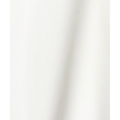 ユナイテッドアローズ グリーンレーベル リラクシング UNITED ARROWS green label relaxing D バイカラー SHT （その他1）｜詳細画像