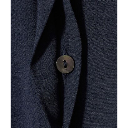 ユナイテッドアローズ グリーンレーベル リラクシング UNITED ARROWS green label relaxing D バイカラー SHT （その他1）｜詳細画像