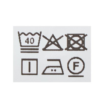 ユナイテッドアローズ グリーンレーベル リラクシング UNITED ARROWS green label relaxing D バイカラー SHT （LIME）｜詳細画像