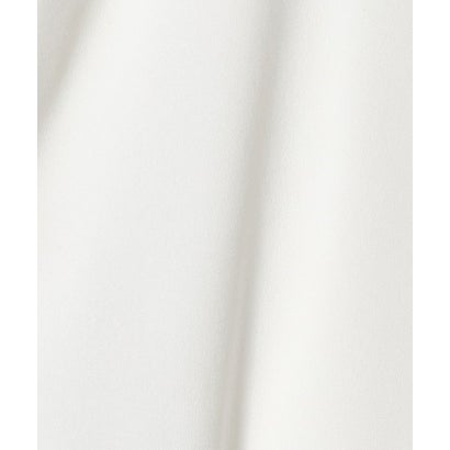 ユナイテッドアローズ グリーンレーベル リラクシング UNITED ARROWS green label relaxing D バイカラー SHT （LIME）｜詳細画像