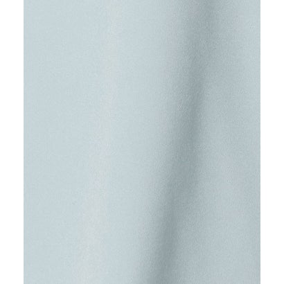 ユナイテッドアローズ グリーンレーベル リラクシング UNITED ARROWS green label relaxing D バイカラー SHT （OFF WHITE）｜詳細画像