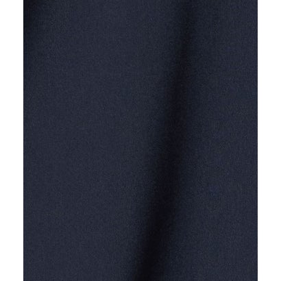 ユナイテッドアローズ グリーンレーベル リラクシング UNITED ARROWS green label relaxing D バイカラー SHT （OFF WHITE）｜詳細画像