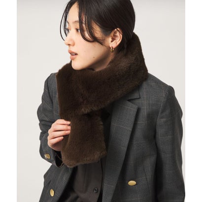 ユナイテッドアローズ グリーンレーベル リラクシング UNITED ARROWS green label relaxing ◆FFCFKFURリバーシブルMUF26F （その他2）｜詳細画像