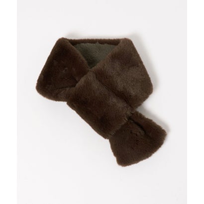 ユナイテッドアローズ グリーンレーベル リラクシング UNITED ARROWS green label relaxing ◆FFCFKFURリバーシブルMUF26F （その他2）｜詳細画像