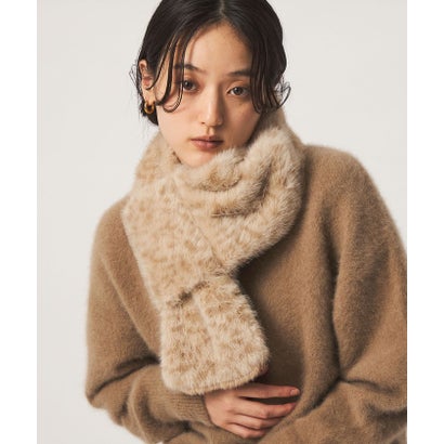 ユナイテッドアローズ グリーンレーベル リラクシング UNITED ARROWS green label relaxing ◆FFCFKFURリバーシブルMUF26F （その他2）｜詳細画像