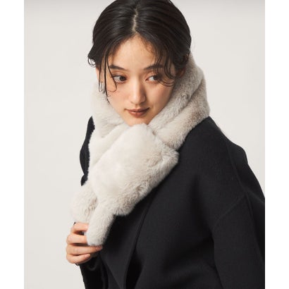 ユナイテッドアローズ グリーンレーベル リラクシング UNITED ARROWS green label relaxing ◆FFCFKFURリバーシブルMUF26F （その他2）｜詳細画像