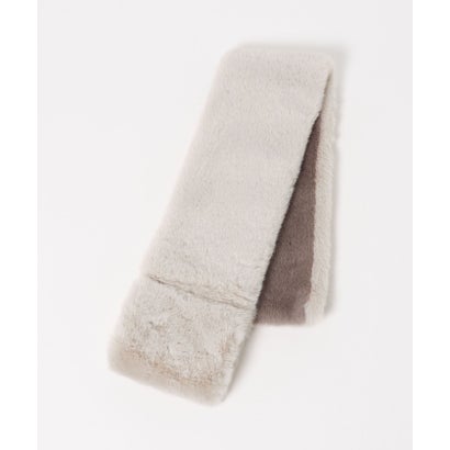 ユナイテッドアローズ グリーンレーベル リラクシング UNITED ARROWS green label relaxing ◆FFCFKFURリバーシブルMUF26F （その他2）｜詳細画像