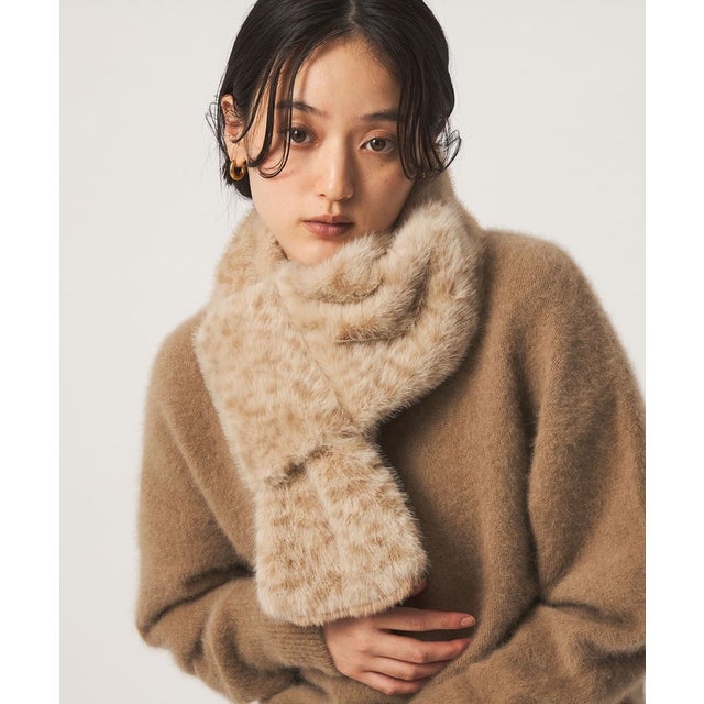 ◆FFCFKFURリバーシブルMUF26F （その他2）