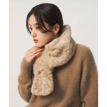 ユナイテッドアローズ グリーンレーベル リラクシング UNITED ARROWS green label relaxing ◆FFCFKFURリバーシブルMUF26F （LT.GRAY）｜詳細画像