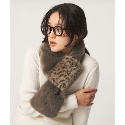 ユナイテッドアローズ グリーンレーベル リラクシング UNITED ARROWS green label relaxing ◆FFCFKFURリバーシブルMUF26F （その他1）｜詳細画像