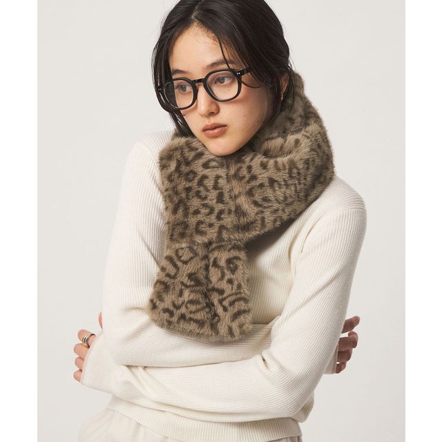 ◆FFCFKFURリバーシブルMUF26F （その他1）