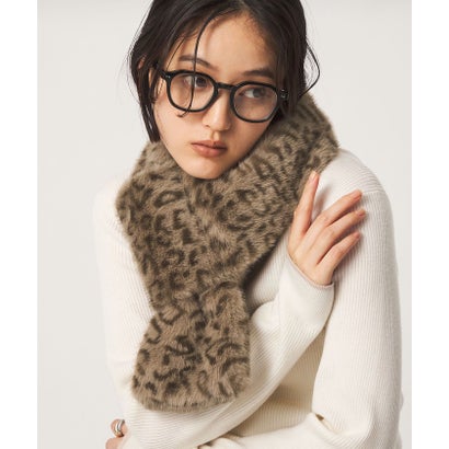 ユナイテッドアローズ グリーンレーベル リラクシング UNITED ARROWS green label relaxing ◆FFCFKFURリバーシブルMUF26F （MOCA）｜詳細画像