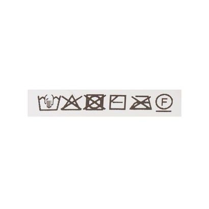 ユナイテッドアローズ グリーンレーベル リラクシング UNITED ARROWS green label relaxing ◆FFCFKFURリバーシブルMUF26F （MOCA）｜詳細画像